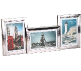 Lorem ipsum dolor sit amet,